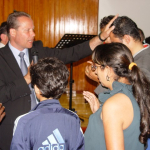 2011-portugal097